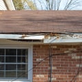 Signs Your Home Needs New Gutter Installation