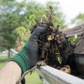 The Importance of Cleaning Your Gutters Before Gutter Installation