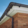 The Importance of Properly Following Regulations and Codes During Gutter Installation