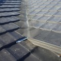 Gutter Guards: The Benefits of Installing Them During Gutter Installation