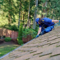 Eco-Friendly Gutter Installation: A Sustainable Solution for Your Home