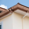 The True Cost of Gutter Installation: What You Need to Know