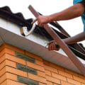 Choosing the Right Gutter Installation Company for Your Home