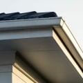 Choosing the Right Gutter Material for Your Climate