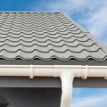 The Importance of Warranties and Guarantees for Gutter Installation: An Expert's Perspective