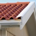 Gutter Installation: A Comprehensive Guide