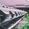 The Essential Guide to Obtaining Permits for Gutter Installation