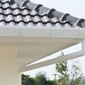 The Advantages of Hiring a Professional for Gutter Installation