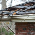 The Importance of Regularly Checking and Replacing Your Gutters