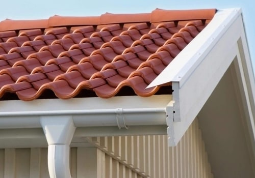 Gutter Installation: A Comprehensive Guide