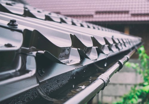 The Essential Guide to Obtaining Permits for Gutter Installation