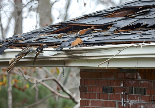 The Importance of Regularly Checking and Replacing Your Gutters